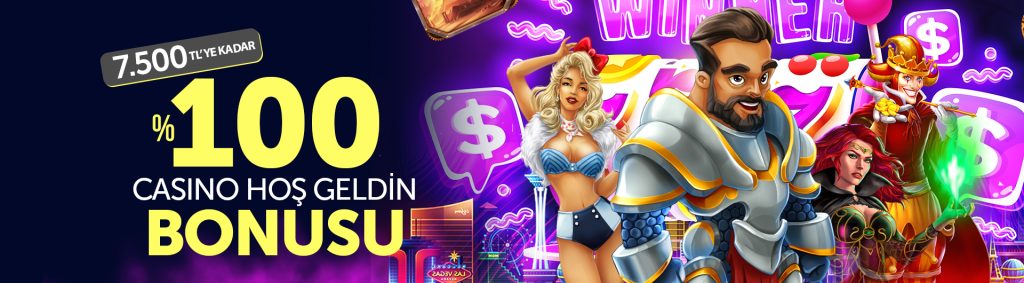 olabahis casino hoşgeldin bonusu