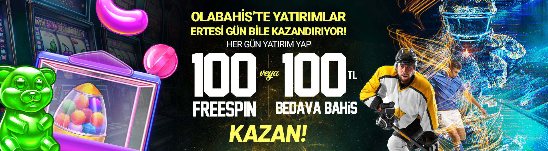 olabahis ertesi gün bonusu