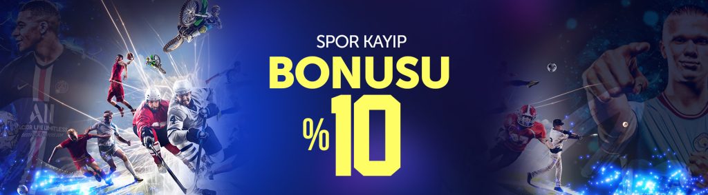 olabahis kayıp bonusu