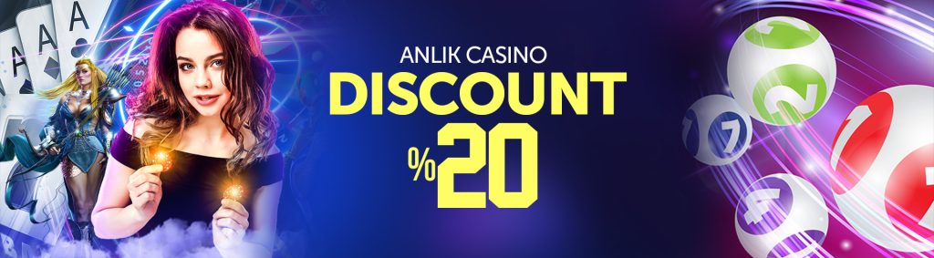 olabahis çevrimsiz discount