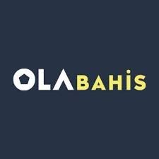olabahis logo