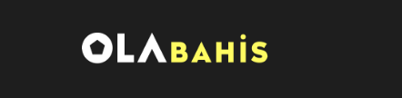 olabahis logo
