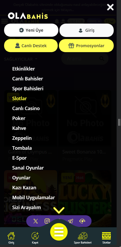 olabahis mobil